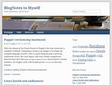 Tablet Screenshot of moeding.net